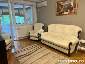 Apartament 2 camere Basarabia- Campia Libertatii.  - imagine 5