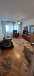 Apartament Ultracentral, 4 camere !  - imagine 3