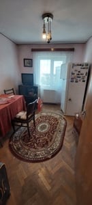 Apartament Ultracentral, 4 camere !  - imagine 5