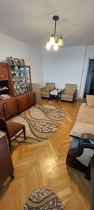 Apartament Ultracentral, 4 camere !  - imagine 6