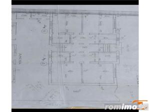 Apart la casa Bogdanestilor , curte,  acces cu masina, centrala proprie - imagine 20