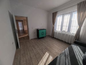 Casa de inchiriat in Dumbrăvița pe parter tip duplex mobilata - imagine 5