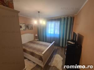 Apartament cu 2 camere de vânzare în Sinaia - Zona Platou Izvor - imagine 7