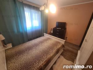 Apartament cu 2 camere de vânzare în Sinaia - Zona Platou Izvor - imagine 6