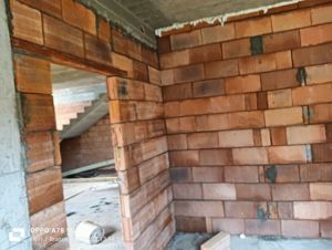 Execut finisaje interioare și exterioare  - imagine 2