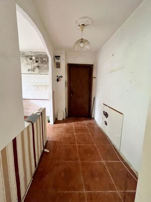 3 CAMERE in zona Sagului, la 72.500 euro - imagine 2