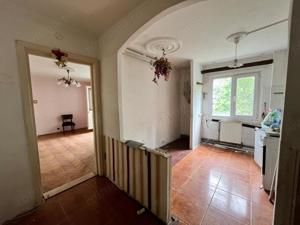 3 CAMERE in zona Sagului, la 90.000 euro - imagine 5