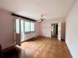 3 CAMERE in zona Sagului, la 90.000 euro - imagine 4