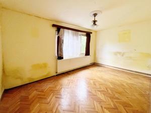 3 CAMERE in zona Sagului, la 72.500 euro - imagine 8