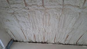 Izolatie spuma poliuretanica - Mabo Isoterm - imagine 5