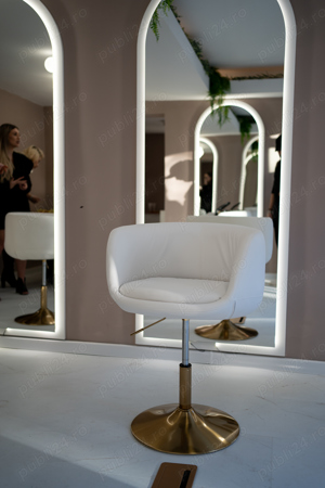 Angajam cautam colaborator pt coafor Iași  - imagine 3 Angajam cautam colaborator pt coafor Iași  - imagine 3