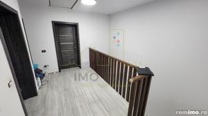 Duplex. Pompe de caldura. Mobilat si utilat. - imagine 15