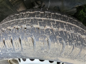 Sprinter 313 2007  - imagine 3 Sprinter 313 2007  - imagine 3