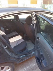 Opel CORSA 1,4 benzina an 2013 - imagine 8