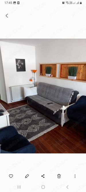 Vand apartament casa 3 camere - imagine 10