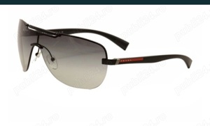 vanzare ochelari de soare Prada