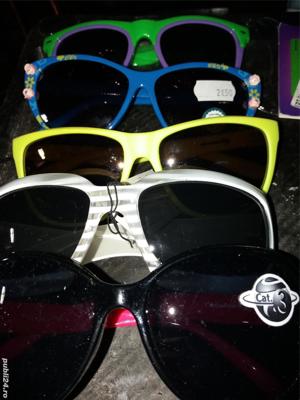 Ochelari de vedere lectură flexibili +1+1.5+2+2.5+3+3.5+4 dreptunghiulari fără rame în stil Y2K pent - imagine 6