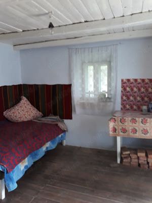 Casa de vanzare in dranceni judet vaslui 2.5 km de albita - imagine 7 Casa de vanzare in dranceni judet vaslui 2.5 km de albita - imagine 7