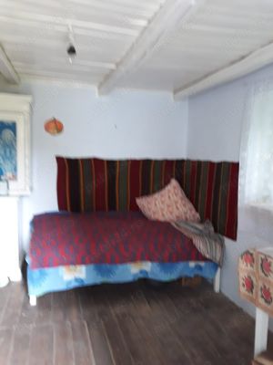 Casa de vanzare in dranceni judet vaslui 2.5 km de albita - imagine 8 Casa de vanzare in dranceni judet vaslui 2.5 km de albita - imagine 8