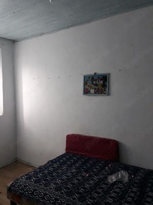 Casa de vanzare in dranceni judet vaslui 2.5 km de albita - imagine 6 Casa de vanzare in dranceni judet vaslui 2.5 km de albita - imagine 6