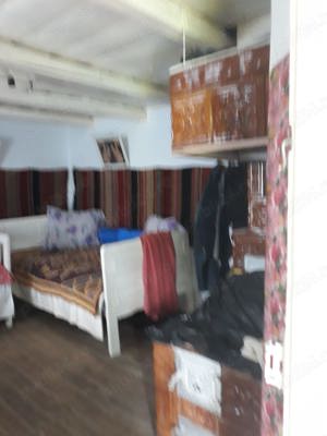 Casa de vanzare in dranceni judet vaslui 2.5 km de albita - imagine 10 Casa de vanzare in dranceni judet vaslui 2.5 km de albita - imagine 10