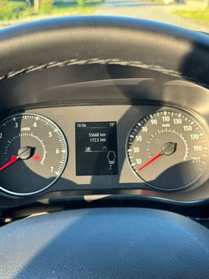 dacia stepway - imagine 10