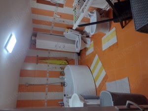 Casă de vânzare  - imagine 5