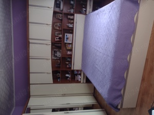 Casă de vânzare  - imagine 4