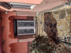 Casă de vânzare  - imagine 10