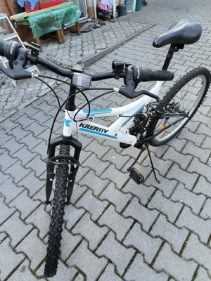 Mtb Kreativ nou - imagine 2