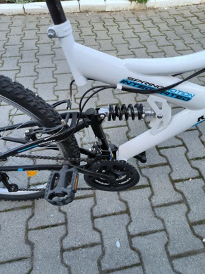 Mtb Kreativ nou - imagine 3