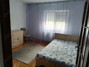 Proprietar inchiriez apartament 2 camere in zona calea aradului, decomandat - imagine 7