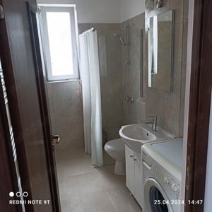 Apartament de vânzare Chinteni  - imagine 4