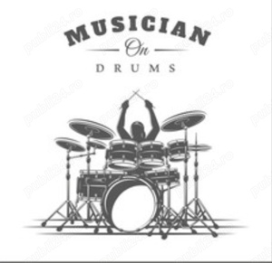 Cursuri de tobe și percuție în Pitești. - imagine 10