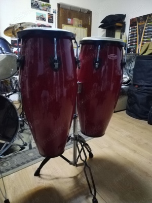 Cursuri de tobe și percuție în Pitești. - imagine 7