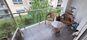 Vand apartament cu 4 camere - imagine 5