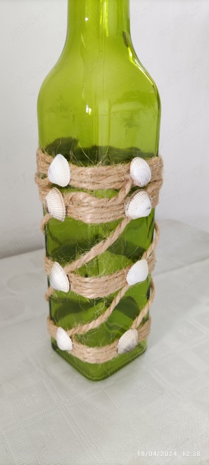 Decoratiune marina  - imagine 2