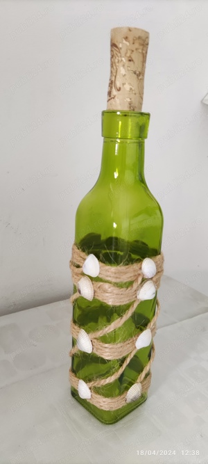 Decoratiune marina  - imagine 8