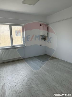 Spațiu comercial de 35.2mp de închiriat în zona Nicolina - imagine 4