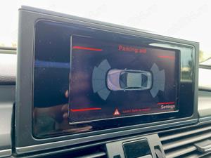 vand schimb audi a6 c7 ultra  - imagine 5