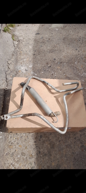 Piese Dacia Break si Berlina - imagine 6