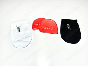 Protectie Anti Cute VERAS No Creases - imagine 5