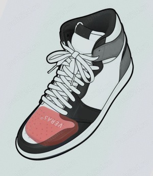 Protectie Anti Cute VERAS No Creases - imagine 6