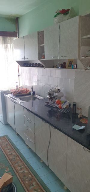 Apartament de vanzare  - imagine 5