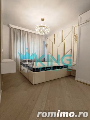  Apartament 3 Camere Pipera Bucuresti - imagine 2