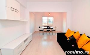 Apartament cu 3 camere 84 mp - Unirii - 11 iunie - imagine 4