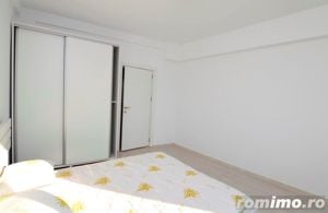 Apartament cu 3 camere 84 mp - Unirii - 11 iunie - imagine 12