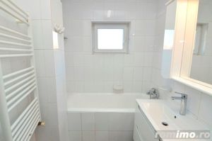 Apartament cu 3 camere 84 mp - Unirii - 11 iunie - imagine 16