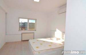 Apartament cu 3 camere 84 mp - Unirii - 11 iunie - imagine 9