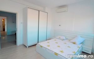 Apartament cu 3 camere 84 mp - Unirii - 11 iunie - imagine 10